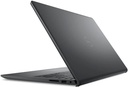 Dell Pro 15 Essential i7 Laptop