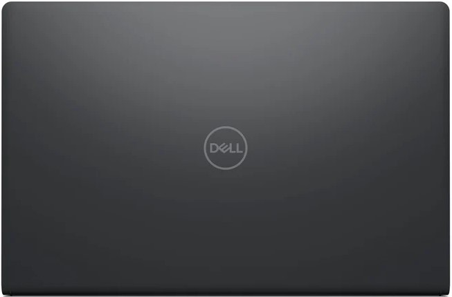 Dell Pro 15 Essential i7 Laptop