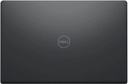 Dell Pro 15 Essential i7 Laptop