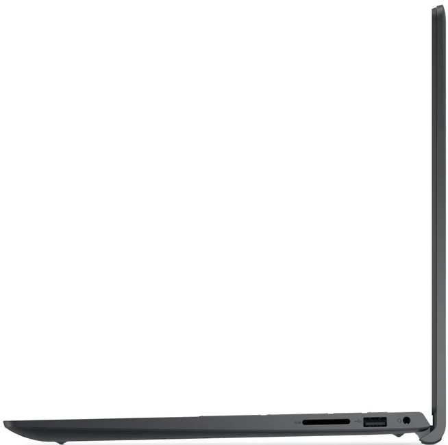 Dell Pro 15 Essential i7 Laptop