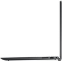 Dell Pro 15 Essential i7 Laptop