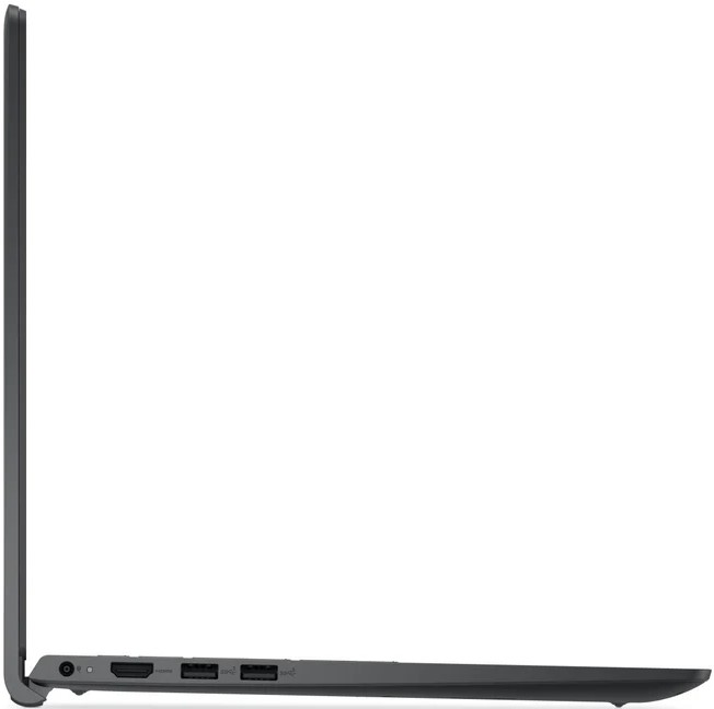 Dell Pro 15 Essential i7 Laptop