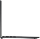 Dell Pro 15 Essential i7 Laptop