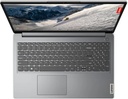 Lenovo IdeaPad 1 Ryzen 5 Laptop