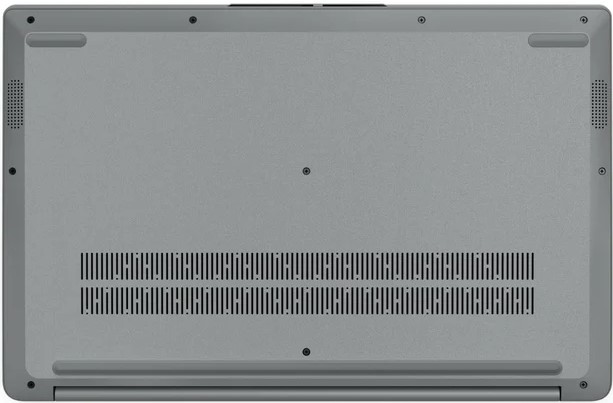 Lenovo IdeaPad 1 Ryzen 5 Laptop