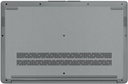 Lenovo IdeaPad 1 Ryzen 5 Laptop