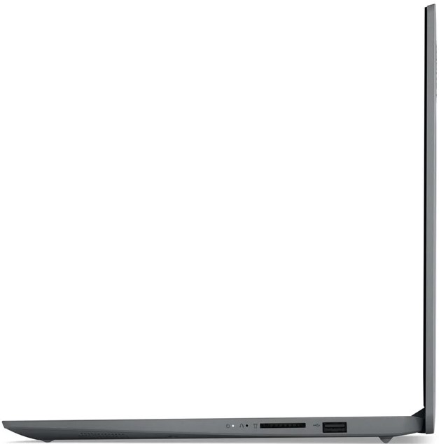 Lenovo IdeaPad 1 Ryzen 5 Laptop