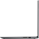 Lenovo IdeaPad 1 Ryzen 5 Laptop