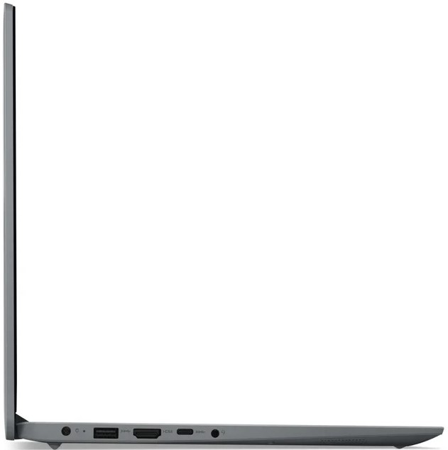Lenovo IdeaPad 1 Ryzen 5 Laptop