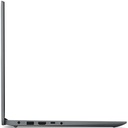 Lenovo IdeaPad 1 Ryzen 5 Laptop