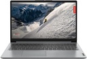 Lenovo IdeaPad 1 Ryzen 5 Laptop
