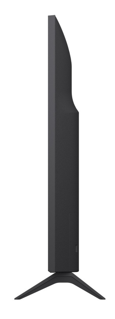 LG 43" 4K AI UHD Smart TV