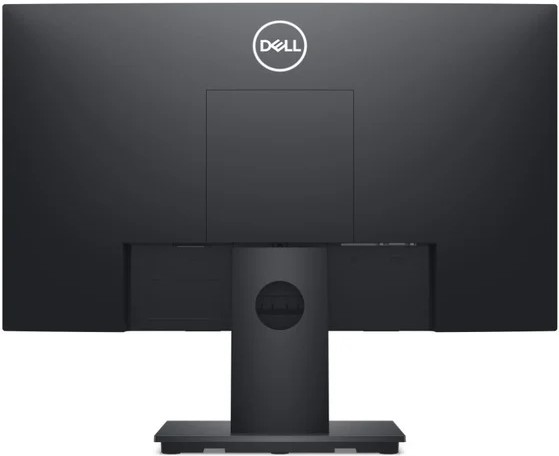 Dell E2020H 19.5" HD+ LCD Monitor