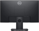 Dell E2020H 19.5" HD+ LCD Monitor