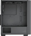 Aerocool B509A ARGB ATX Mid Tower Case