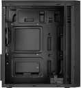Aerocool CS‑1103 ATX Mid Tower Case