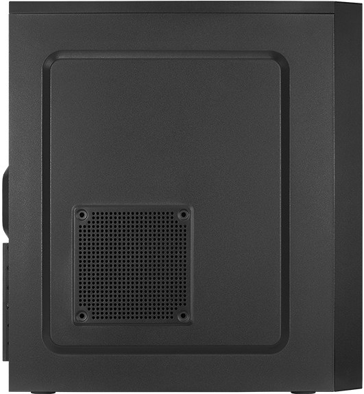 Aerocool CS‑1103 ATX Mid Tower Case
