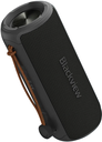 Blackview Aurabass 3 Bluetooth Speaker