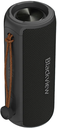 Blackview Aurabass 3 Bluetooth Speaker