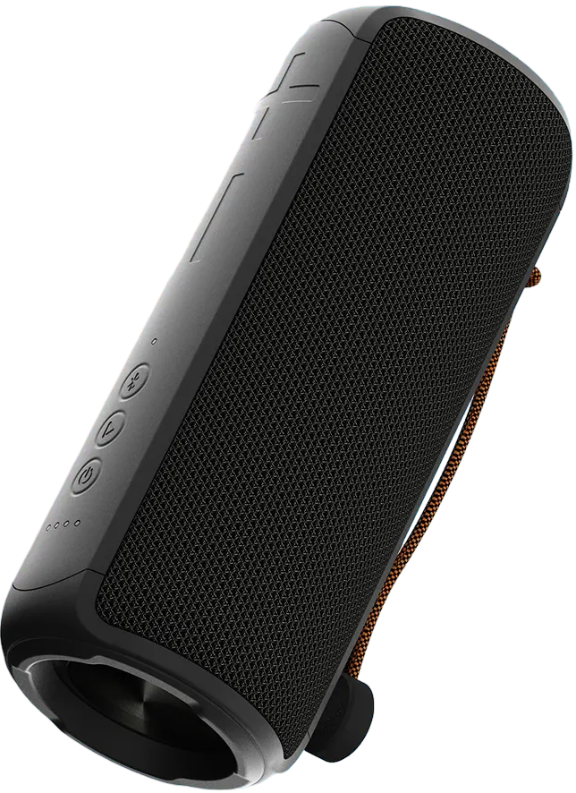 Blackview Aurabass 3 Bluetooth Speaker