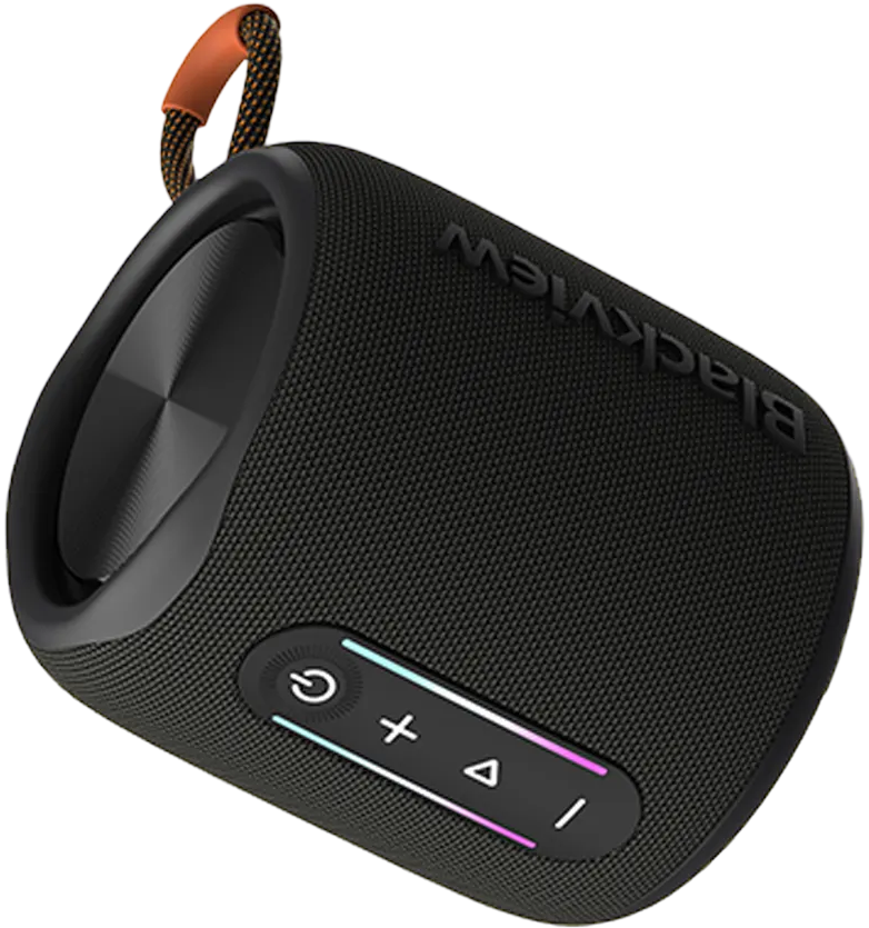 Blackview Aurabass 2 Bluetooth Speaker