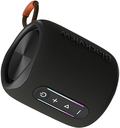 Blackview Aurabass 2 Bluetooth Speaker