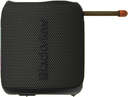 Blackview Aurabass 2 Bluetooth Speaker