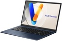 Asus Vivobook 15 X1504VAP Core 5 Laptop