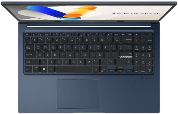 Asus Vivobook 15 X1504VAP Core 5 Laptop