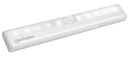 Manhattan LED Motion Sensor Light Bar