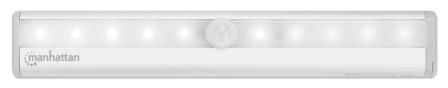 Manhattan LED Motion Sensor Light Bar