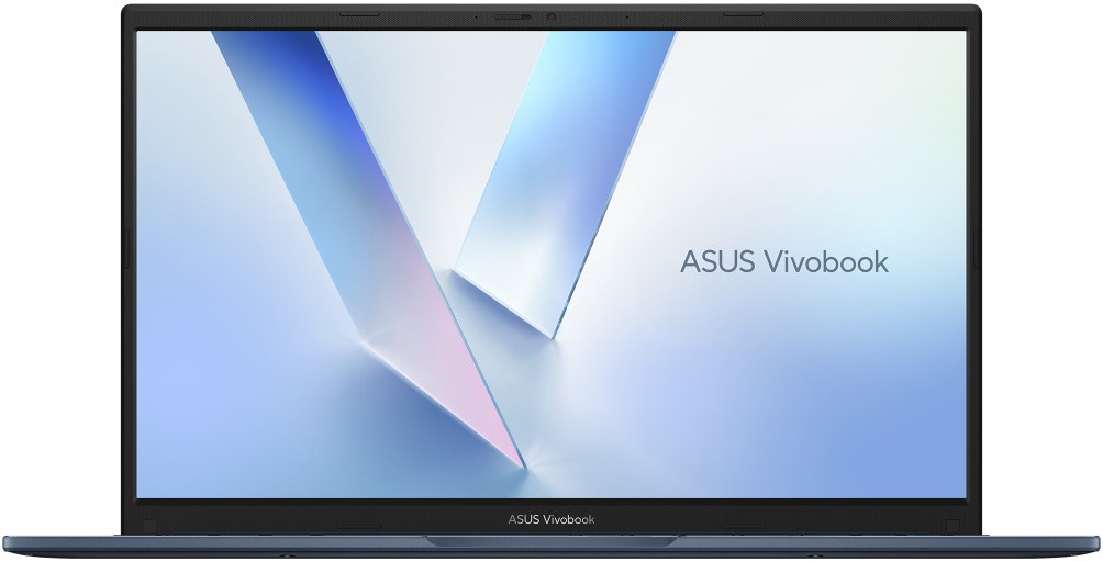 Asus Vivobook 15 X1504ZA i3 Laptop