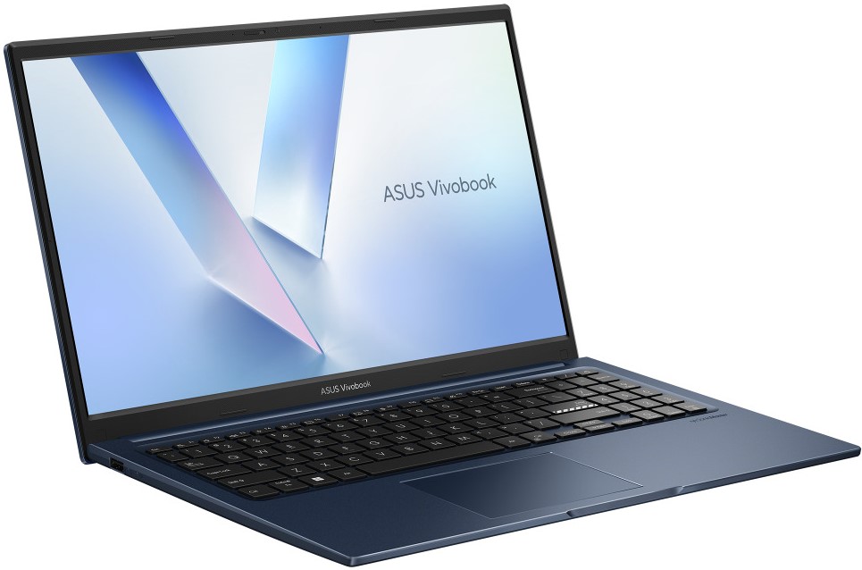 Asus Vivobook 15 X1504ZA i3 Laptop
