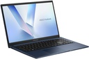Asus Vivobook 15 X1504ZA i3 Laptop
