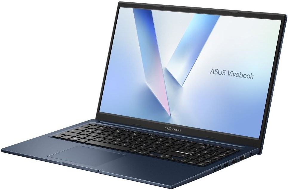 Asus Vivobook 15 X1504ZA i3 Laptop
