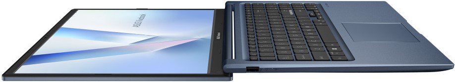 Asus Vivobook 15 X1504ZA i3 Laptop