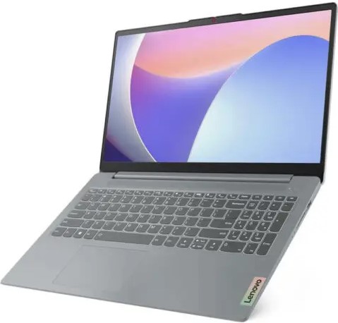 Lenovo IdeaPad Slim 3 N100 Laptop