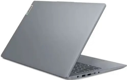 Lenovo IdeaPad Slim 3 N100 Laptop