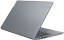 Lenovo IdeaPad Slim 3 N100 Laptop