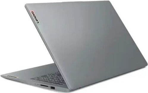 Lenovo IdeaPad Slim 3 N100 Laptop
