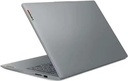 Lenovo IdeaPad Slim 3 N100 Laptop