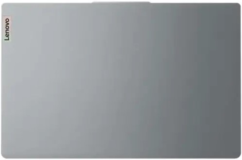 Lenovo IdeaPad Slim 3 N100 Laptop