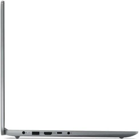 Lenovo IdeaPad Slim 3 N100 Laptop