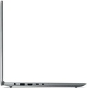 Lenovo IdeaPad Slim 3 N100 Laptop