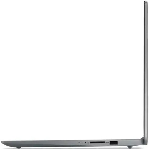Lenovo IdeaPad Slim 3 N100 Laptop