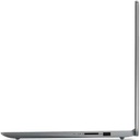 Lenovo IdeaPad Slim 3 N100 Laptop