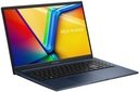 ASUS Vivobook 15 i7 Laptop