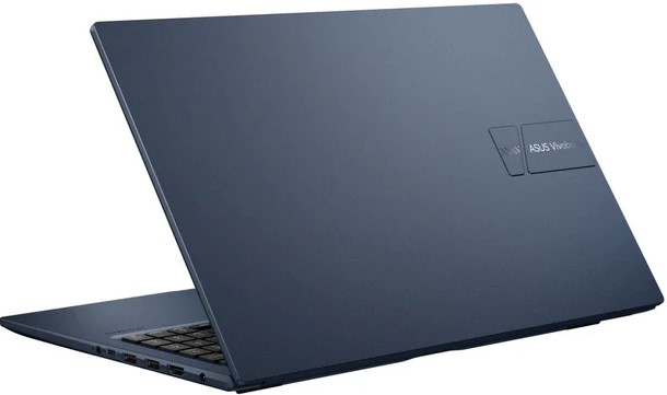 ASUS Vivobook 15 i7 Laptop