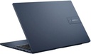 ASUS Vivobook 15 i7 Laptop