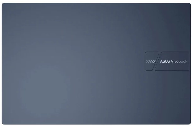 ASUS Vivobook 15 i7 Laptop